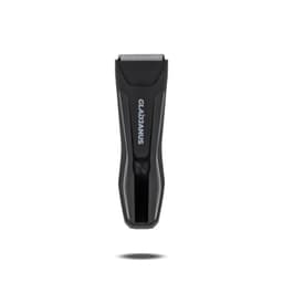 Gladjanus Snikkel Snoeier V2